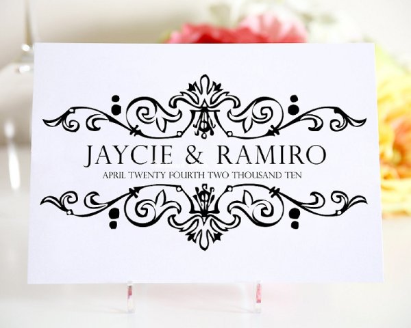 Логотип имя и фамилия