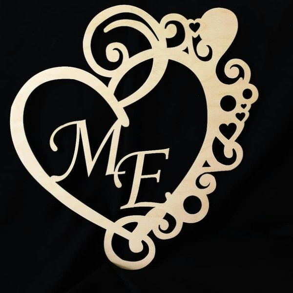 Именная эмблема