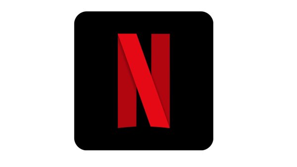 Значок Нетфликс