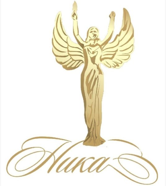 Ника вектор