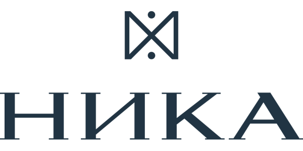 Часы Ника Angelika Revva