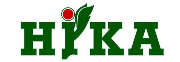 Ника Витебск