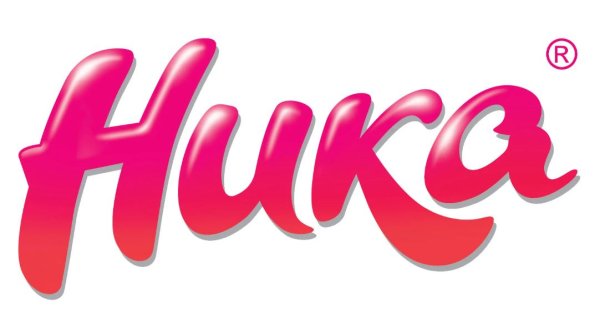 Логотип Ника моющие средства