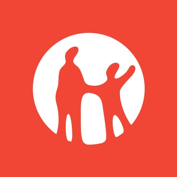 Kaspi логотип