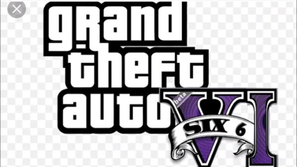 GTA online значок