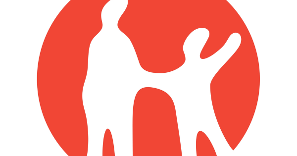 Каспи банк иконка