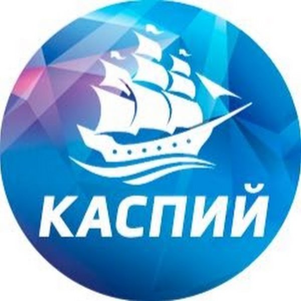 Реабилитационный центр Каспий в Махачкале