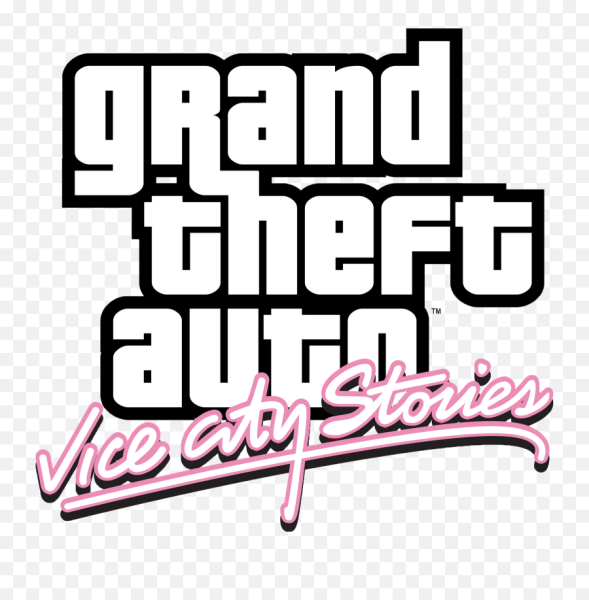 Grand Theft auto 5 logo