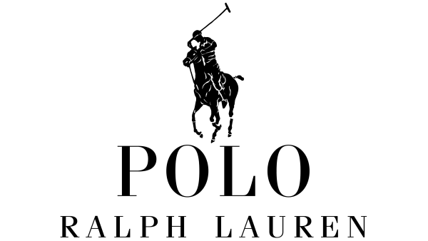 Polo Ralph Lauren vector