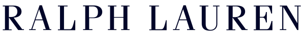 Ralph Lauren логотип