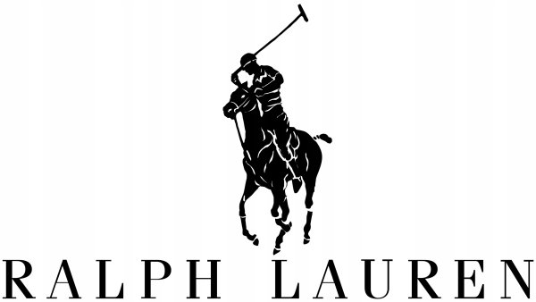 Polo Ralph Lauren vector