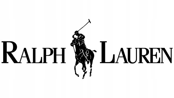 Ralph Lauren logo
