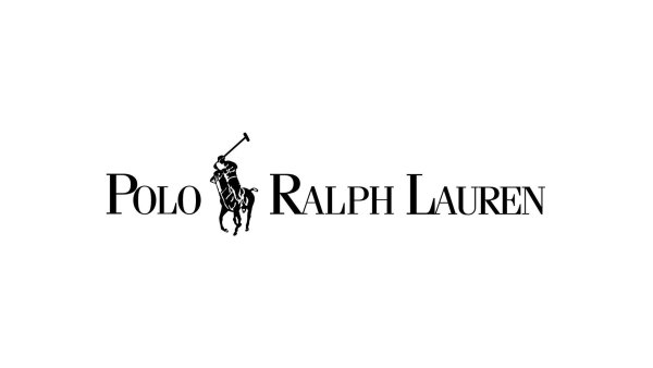 Бренд Ralph Lauren логотип