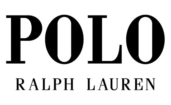 Polo Ralph Lauren вектор