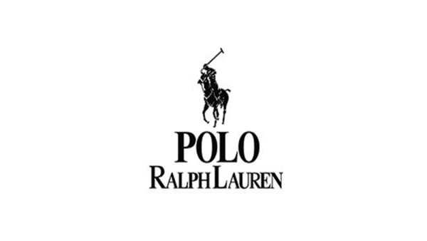 Polo Ralph Lauren logo
