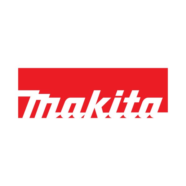 Наклейка Makita