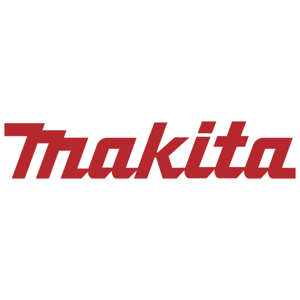 Makita эмблема