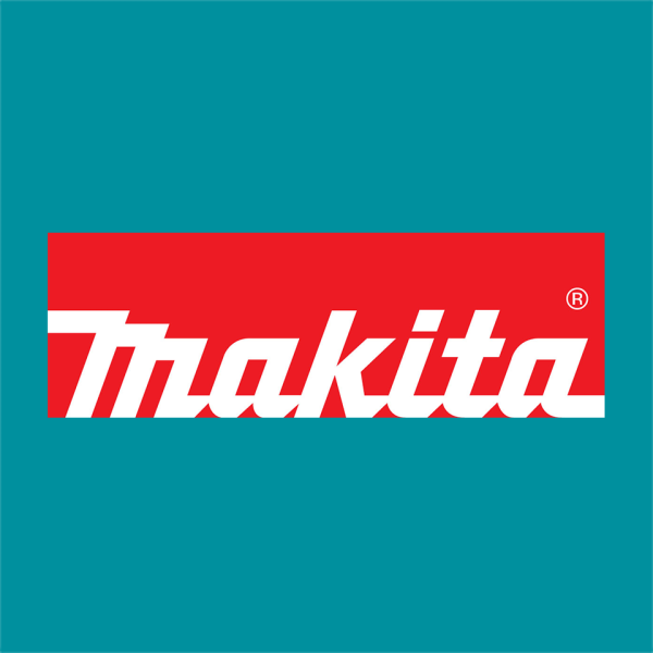 Makita эмблема