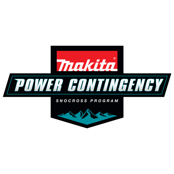 Инструменты Макита лого