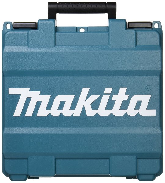 Makita 193682-6