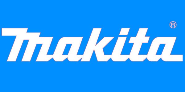 Makita logo