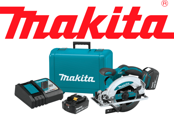 Макита инструмент logo