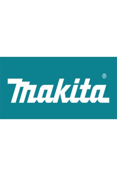 Компания Makita логотип