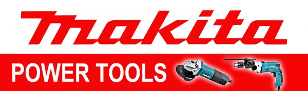 Интерскол логотип