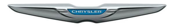 Chrysler logo