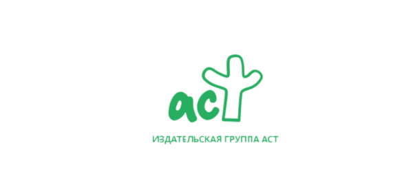 Book24 интернет-магазин