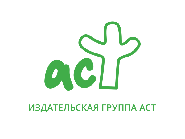 Мнемозина логотип