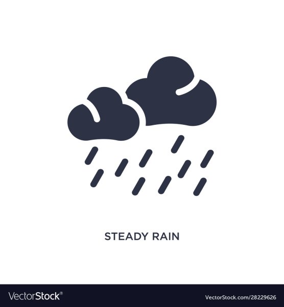 Три дня дождя логотип