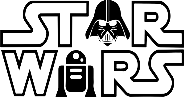 Звездные войны