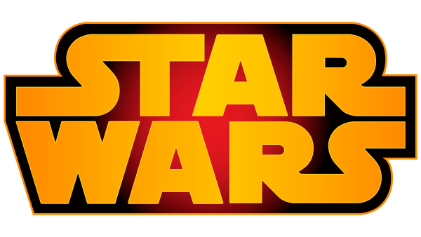 Иконки Звездные войны