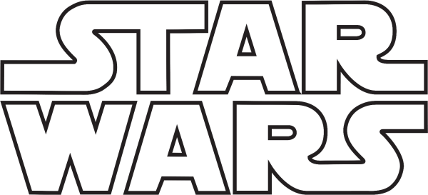 Стар ВАРС надпись