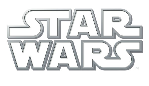 Стар ВАРС логотип