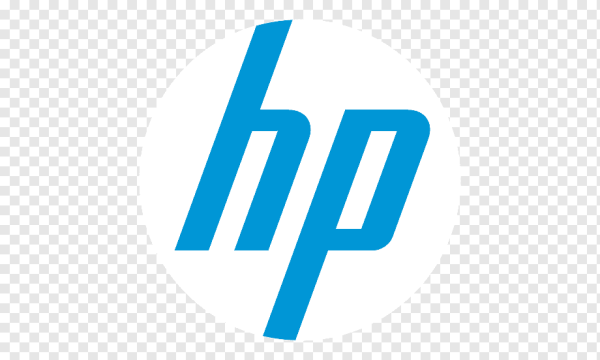 Хьюлетт и Паккард