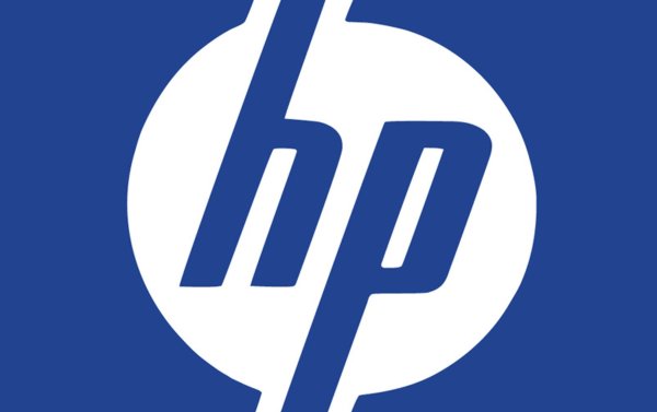 Hewlett Packard ce265a