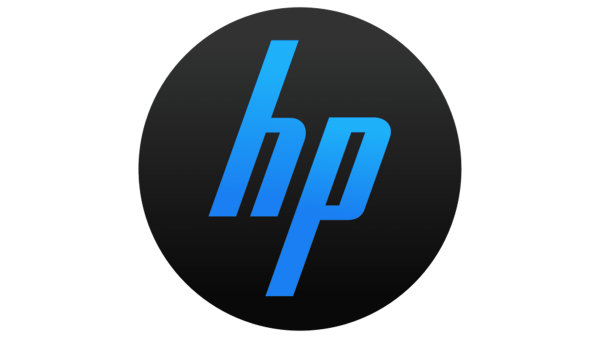 Palm логотип смартфонов