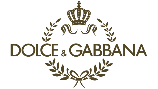 Dolce Gabbana эмблема