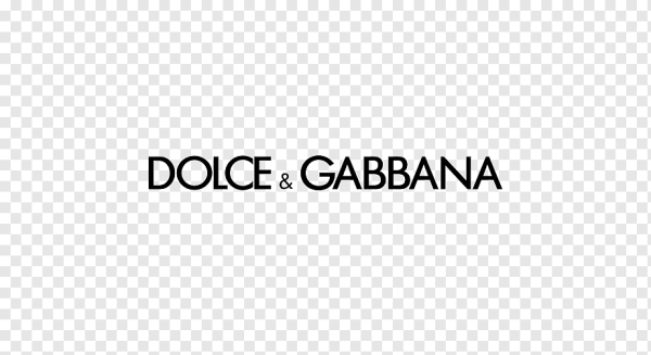 Dolce Gabbana бренд логотип