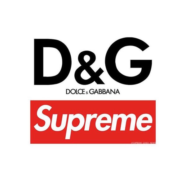 Рекрум логотип