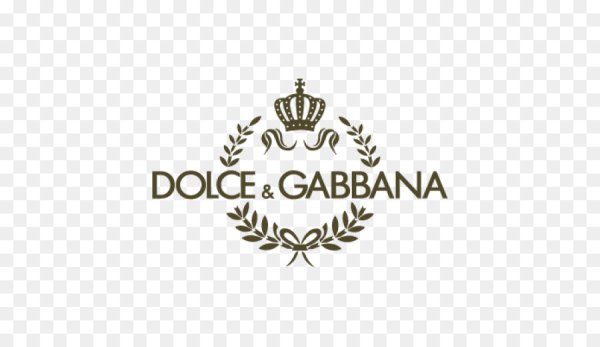 Дольче Габбана логотип