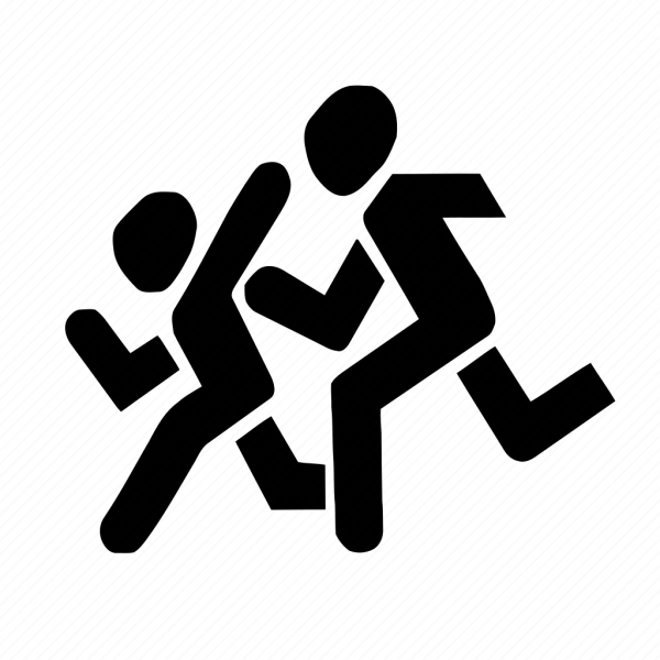 Дима Масленников эмблема