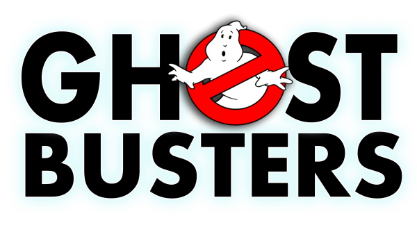 Гостбастерс Дмитрий Масленников