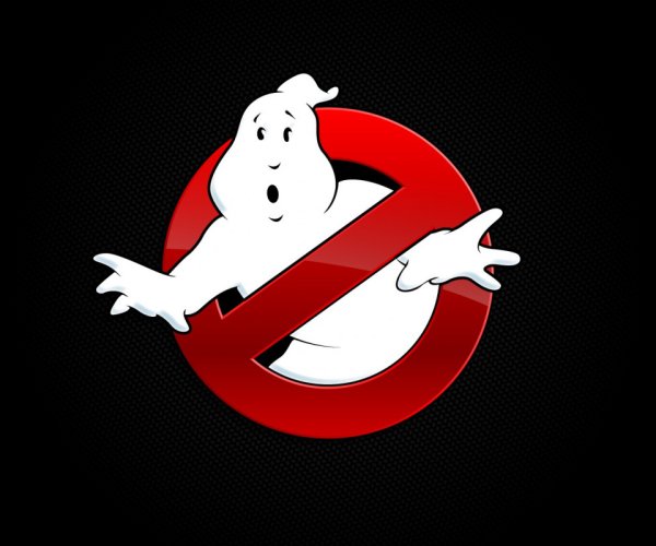 Логопипдима Масленникова