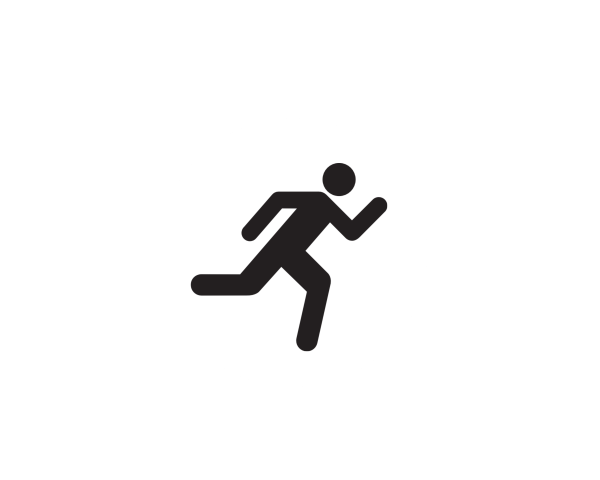 Дима Масленников ГОСТ Бастер