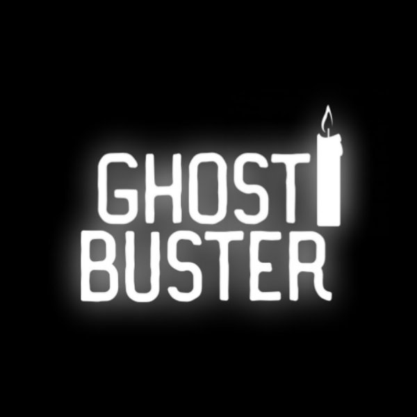 Дима Масленников портрет