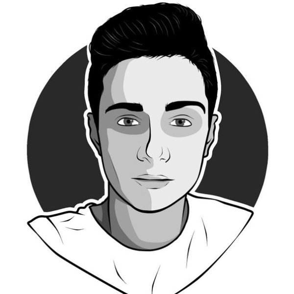 Охотники за привидениями обои