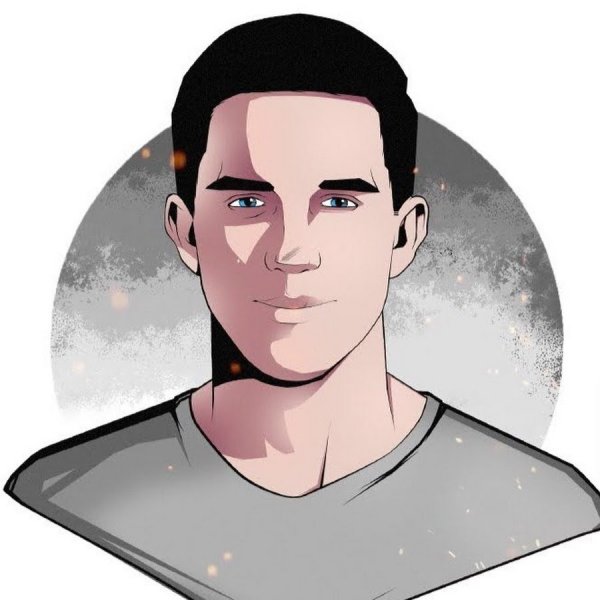 Охотники за привидениями 1984 логотип